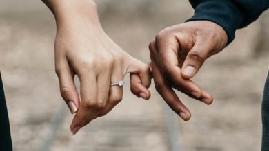 Photo of Prof.Nevzat Tarhan’dan bir ‘bütünün parçaları’na tavsiyeler