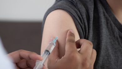 Photo of Grip ve zatürre aşılarını yaptırmadan önce…