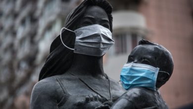 Photo of Korona ile nasıl başa çıkılır?