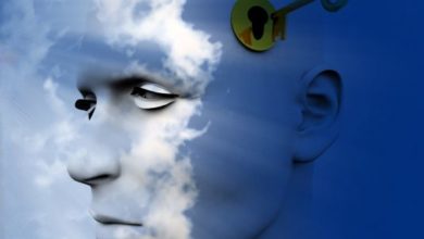 Photo of Alın yazısı, alnımızın arkasındaki ön beyinde yazılı!