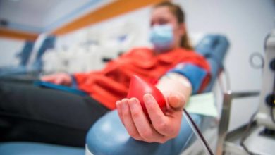 Photo of Kişinin Kendi Kanı Alerjik Hastalıkları Tedavi Eder mi?
