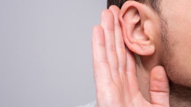 Photo of Kulak tıkanıklığının nedeni böbrek yetmezliği çıktı!