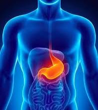 Photo of Mideniz ne işaret veriyor?