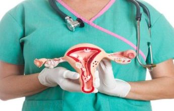 Photo of Miyomlar kansere neden olabilir