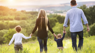 Photo of Ailede 5S 1M kavramları güçlendirilmeli