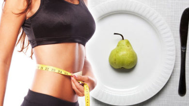 Photo of Bağırsakları hızlandırmanın yolu