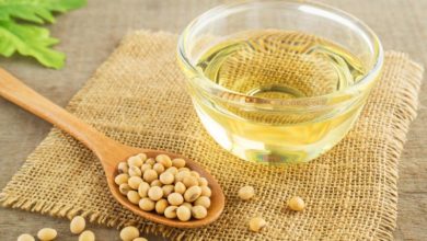 Photo of Kuru baklagillerden vazgeçmeyin!