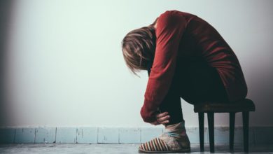 Photo of Tükenmişlik sendromunu nasıl önlersiniz?