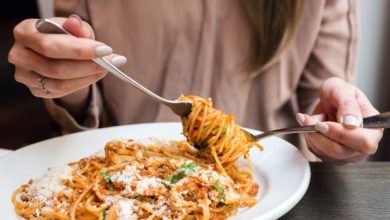 Photo of Bayramda nasıl beslenmeli?