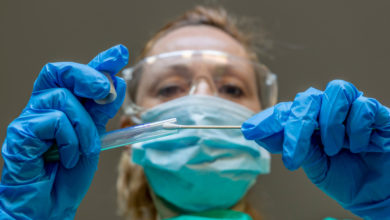 Photo of Burundan ağrılı örnek almaya son