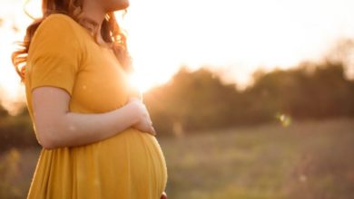 Photo of Annedeki kansızlık bebeği etkiler