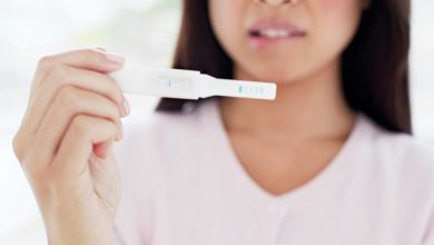 Photo of Hangi kısırlık tedavisi size uygun?