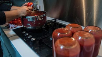 Photo of Botulinum toksini öldürüyor!