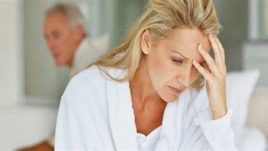 Photo of Bu mevzuyu erkekler de bilmeli