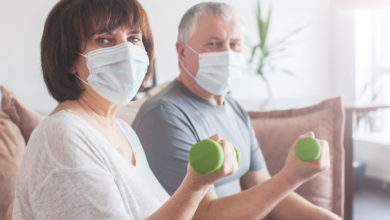 Photo of Kas kaybını önleyebilirsiniz