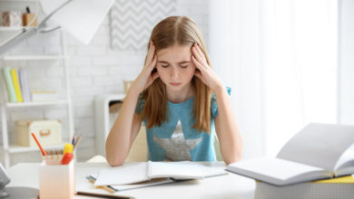 Photo of DEHB ne zaman başlar?