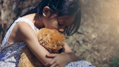 Photo of Çocukları deprem travmasından nasıl korumalı?