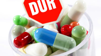 Photo of Antibiyotik ne zaman alınmalı?