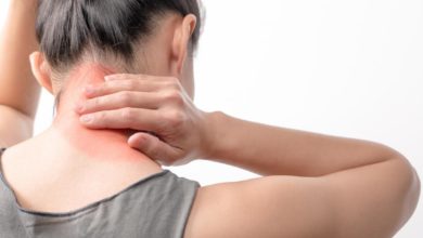 Photo of Fibromiyaljiyi kadınlar çekiyor