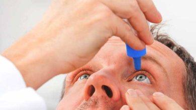 Photo of Gözlerinizi kışa hazırlayın!