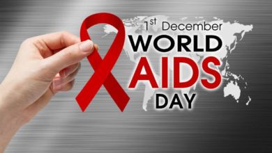 Photo of HIV’de zor olan hastaya ulaşmak