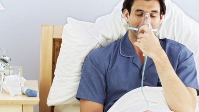 Photo of Zatürre zayıf anınızı bekliyor