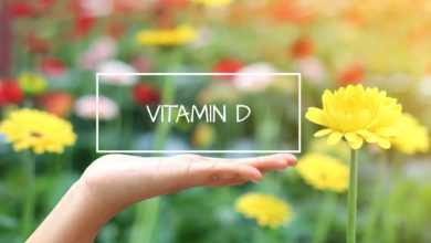 Photo of D vitamininiz eksilmesin!