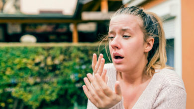 Photo of Kışı sağlıklı geçirmenin yolu