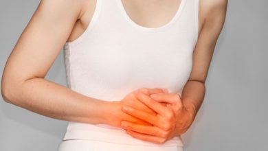 Photo of PKOS, diyabetli kadınlarda 7 kat fazla