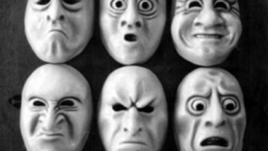 Photo of Sabah başka, akşam başka…