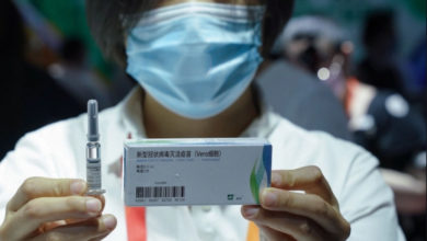 Photo of CoronaVac’ın yan etkileri neler?