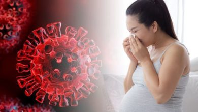 Photo of 10 soruda hamilelikte koronavirüs