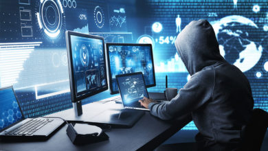 Photo of Arkadaşlık Sanal, Tehlike Gerçek!