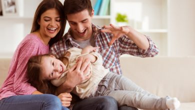 Photo of Bayram ruhunu yaşatalım