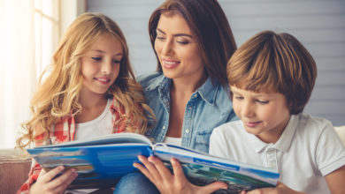 Photo of Okula adaptasyon sorunu yaşayabilirler