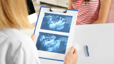 Photo of 15 dakikada kanser tanısı