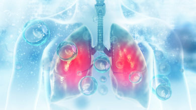 Photo of Covid sonrası akciğerleri nasıl yenilemeli?
