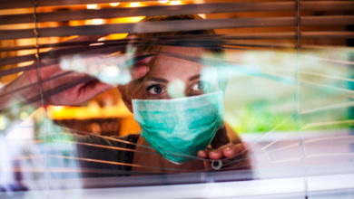 Photo of Üçlü salgın Covid kadar tehlikeli olabilir