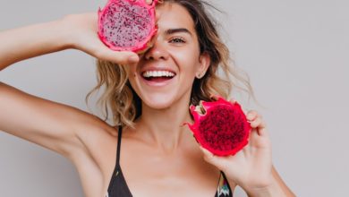 Photo of Sağlığınıza Meksika dopingi