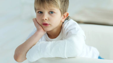 Photo of Pandemide ev kazaları arttı!