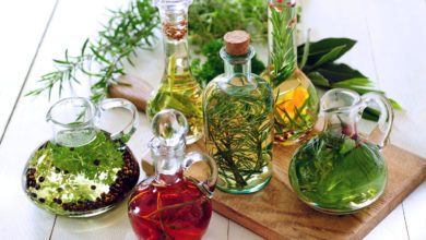 Photo of Sirkenin 7 faydası