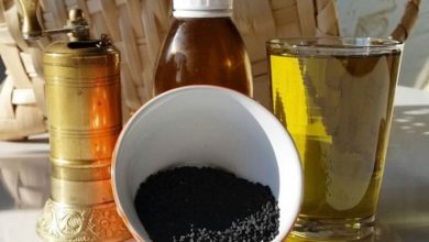 Photo of Tıbbi bitki kullanımı uzmanlık ister