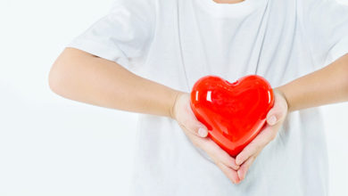 Photo of Çocuklar da kalp krizi geçirebilir