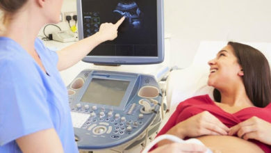 Photo of Doğmadan sağlığından emin olun