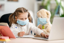 Photo of Çocuklarda löseminin sinyalleri