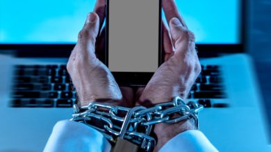 Photo of Sosyal medya narsizmi açığa çıkarıyor