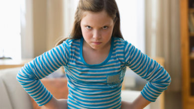 Photo of Zorbalığın arkasında yatanlar…