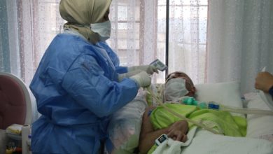 Photo of Kalp hastalarına yol haritası