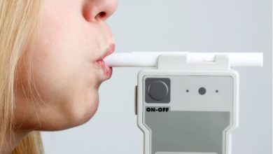 Photo of Astım hastaları ne yapmalı?