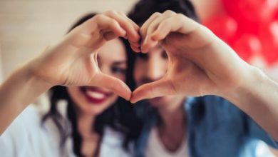 Photo of Sevgililer Günü’ne özel tüyolar